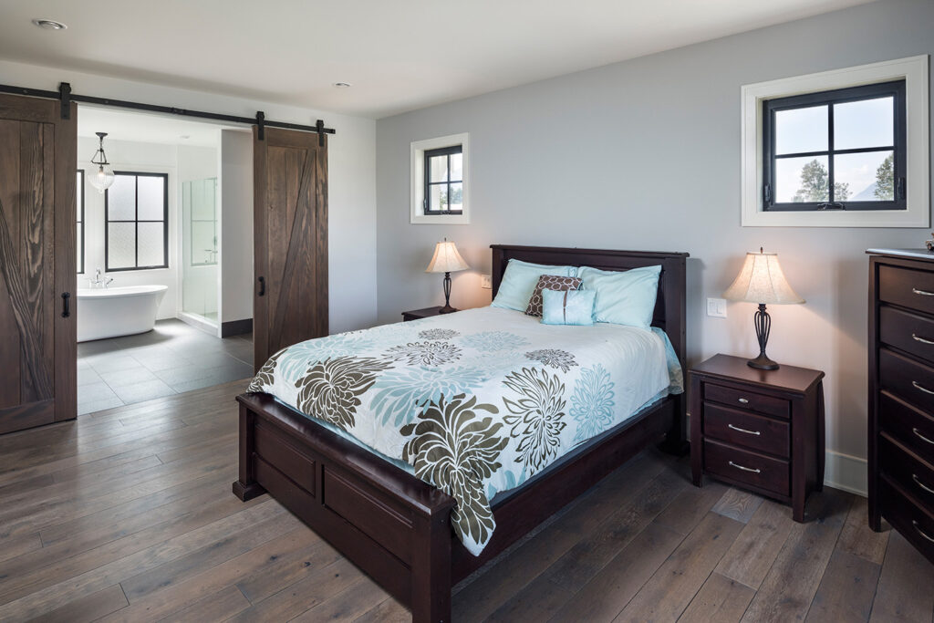 42995 Adams Road Carsten Arnold Photography 12