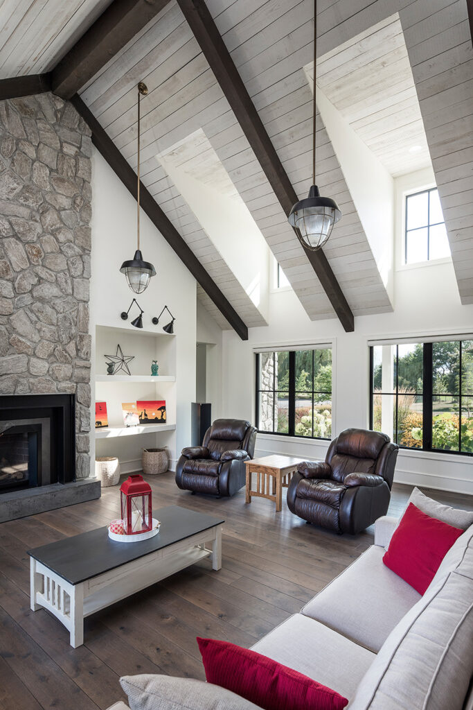 42995 Adams Road Carsten Arnold Photography 15