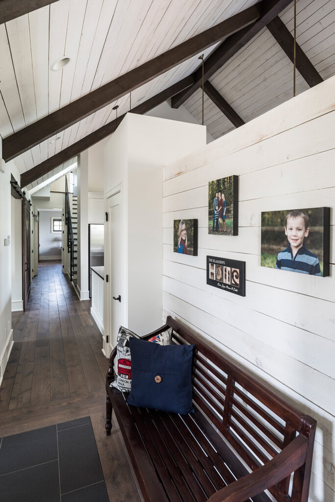 42995 Adams Road Carsten Arnold Photography 22