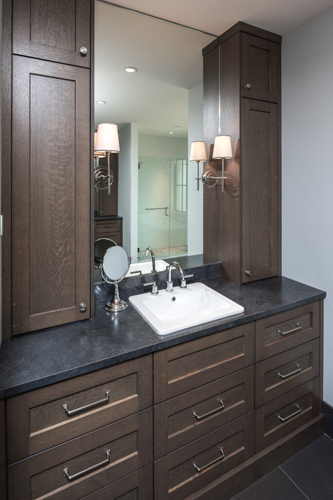 42995 Adams Road Carsten Arnold Photography 23