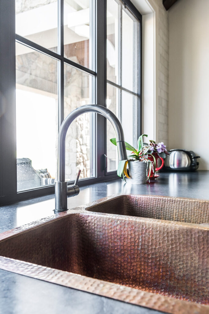 42995 Adams Road Carsten Arnold Photography 26