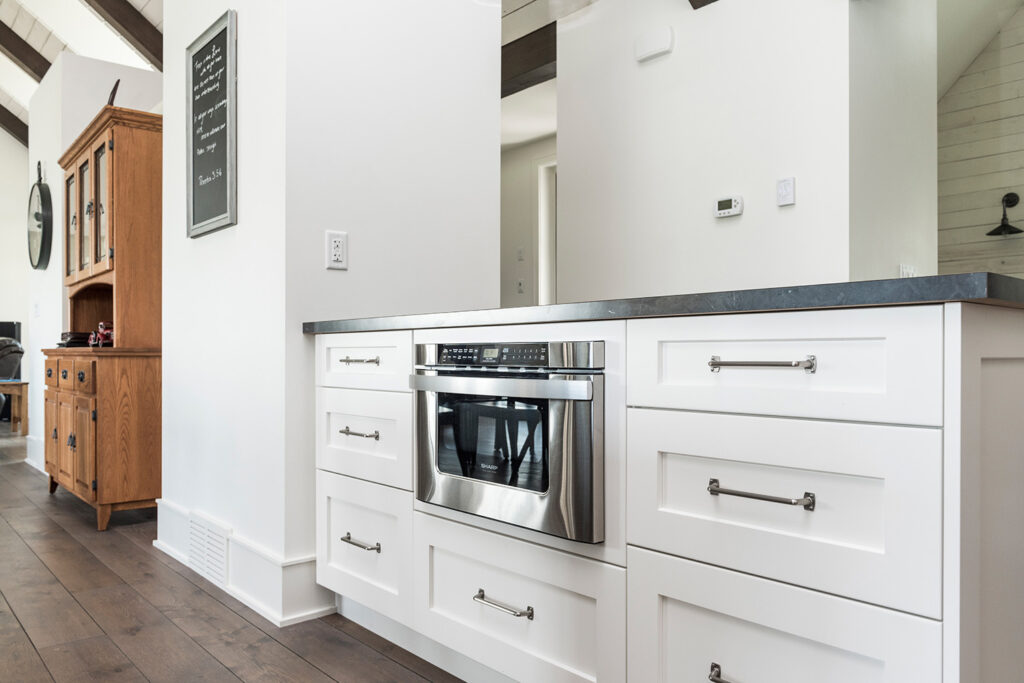 42995 Adams Road Carsten Arnold Photography 30