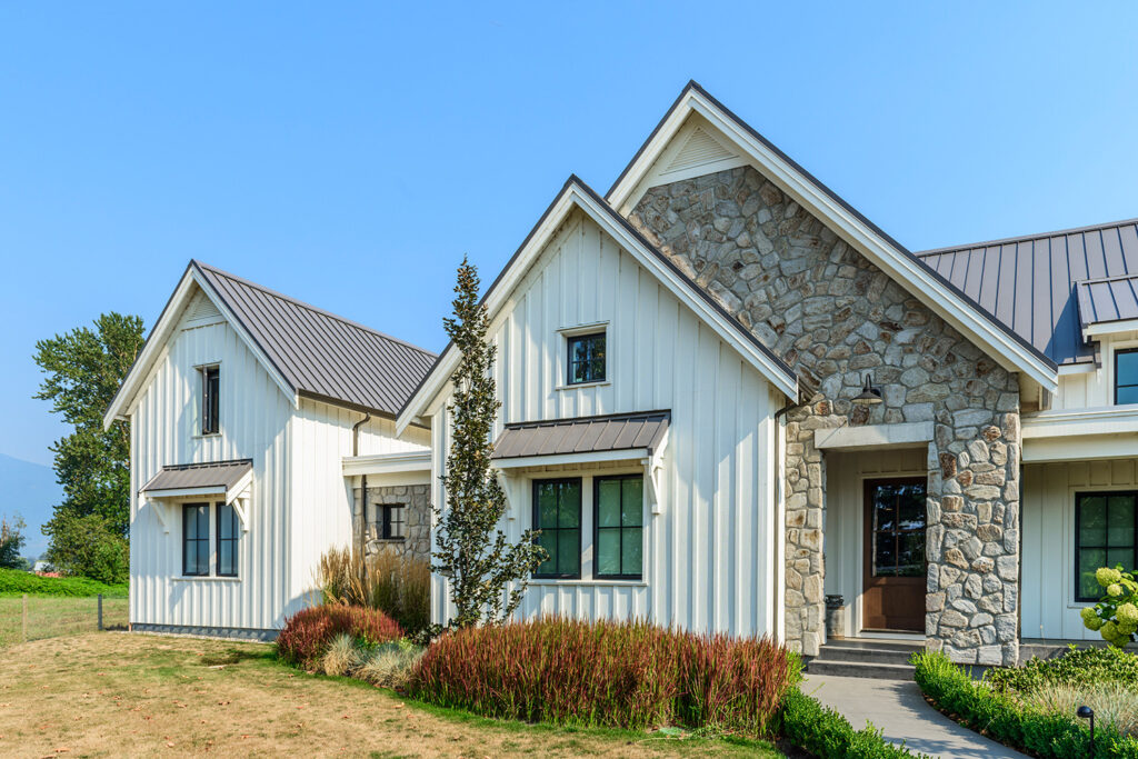 42995 Adams Road Carsten Arnold Photography 36