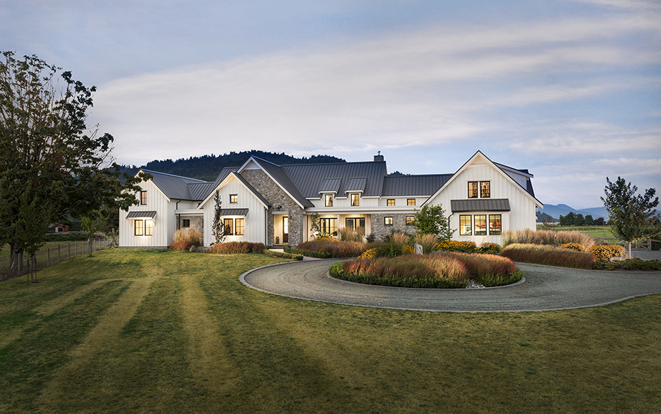 42995 Adams Road Carsten Arnold Photography 38