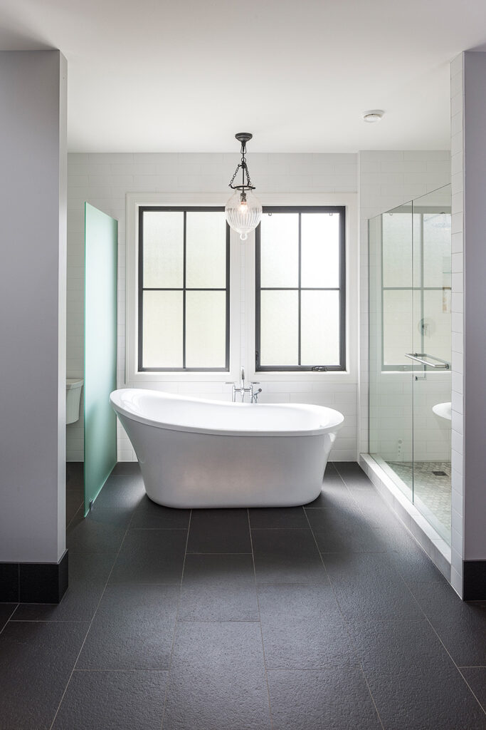 42995 Adams Road Carsten Arnold Photography 4