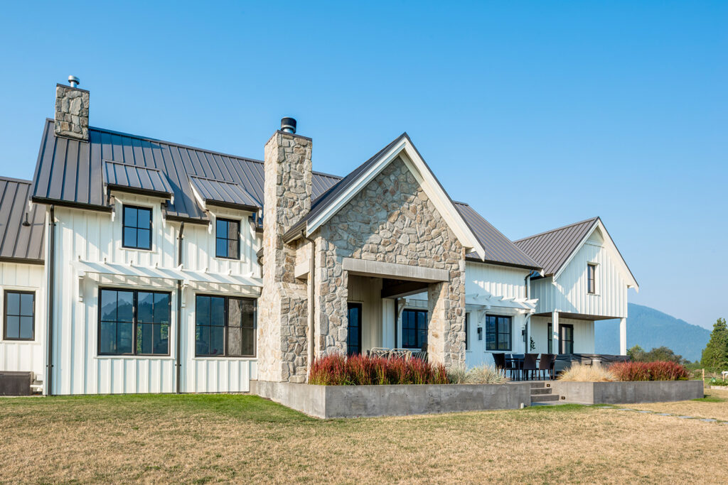 42995 Adams Road Carsten Arnold Photography 41