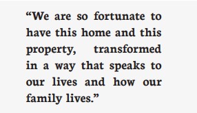 Great-Grandmother Nolan's Baking Powder Biscuit Recipe