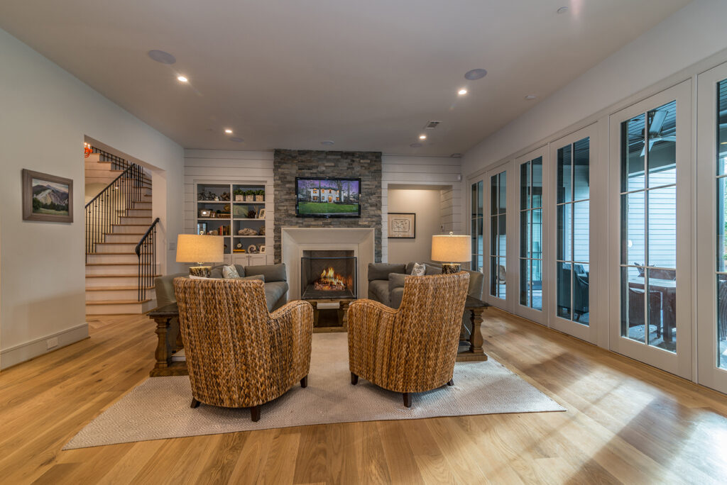 709 Country Lane 11.new