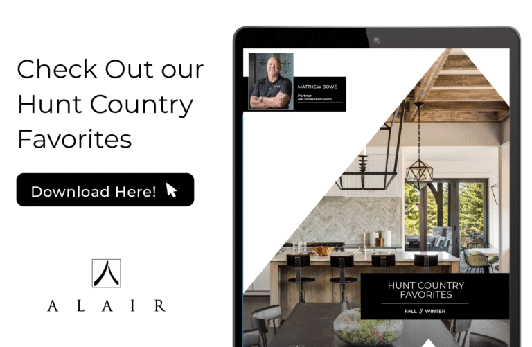 Download our Guide that lists our favorite things to do it Northern Virginias Hunt Country