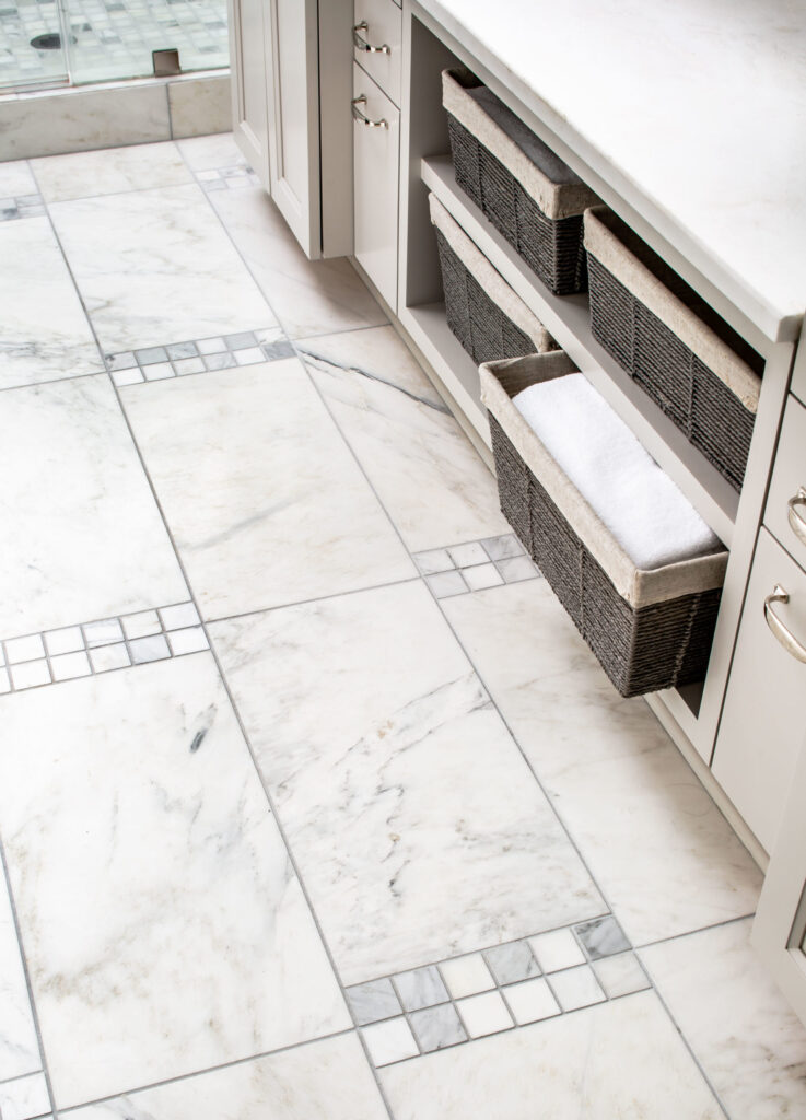 Hanna-Decatur-Full-House-Renovation-Flooring-