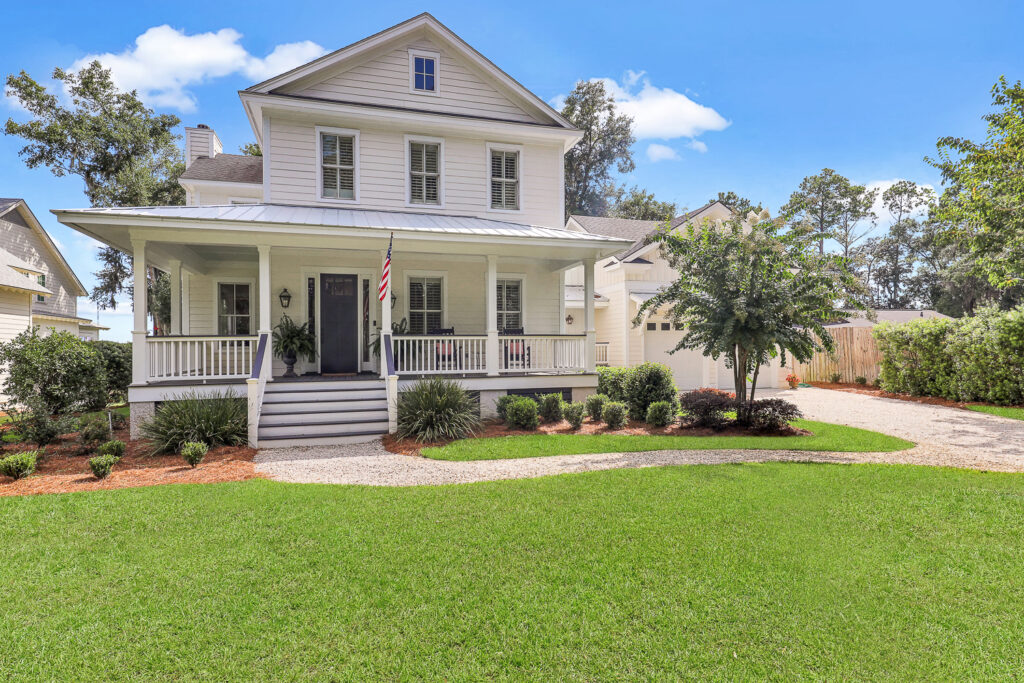 Emerald Point Home Remodel Gallery Image