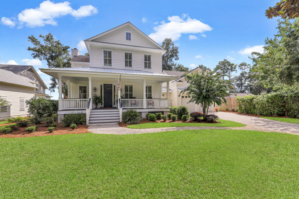 Emerald Point Home Remodel Gallery Image