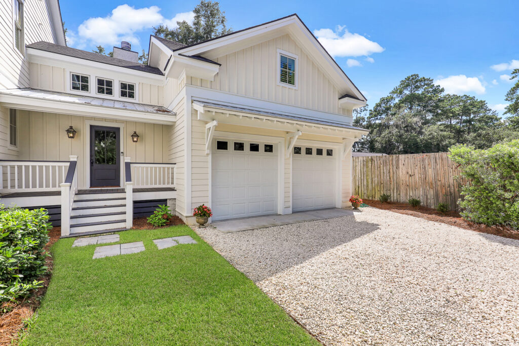 Emerald Point Home Remodel Gallery Image