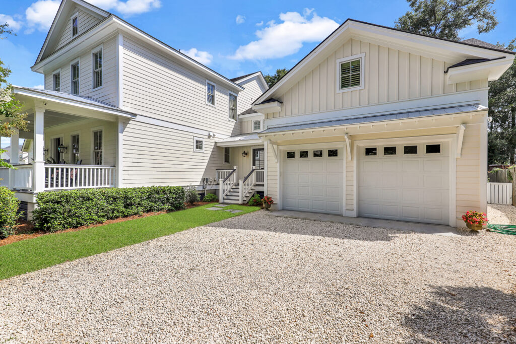 Emerald Point Home Remodel Gallery Image