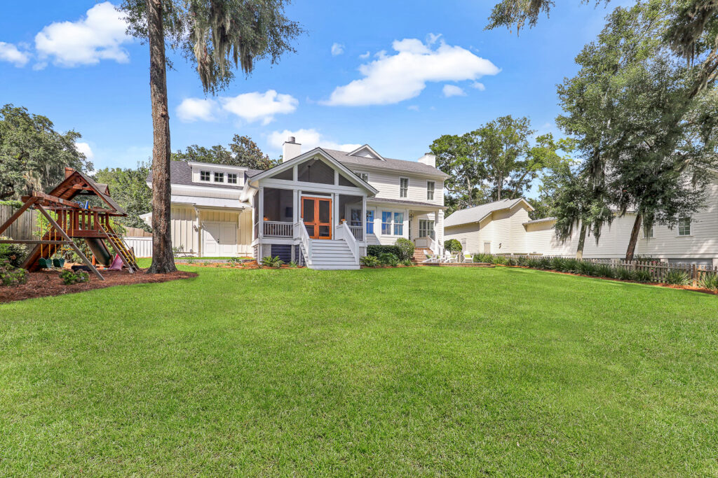 Emerald Point Home Remodel Gallery Image