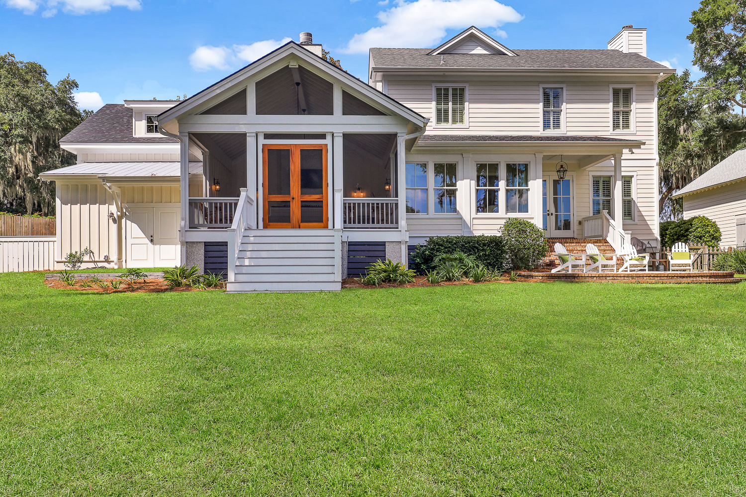 Emerald Point Home Remodel Gallery Image