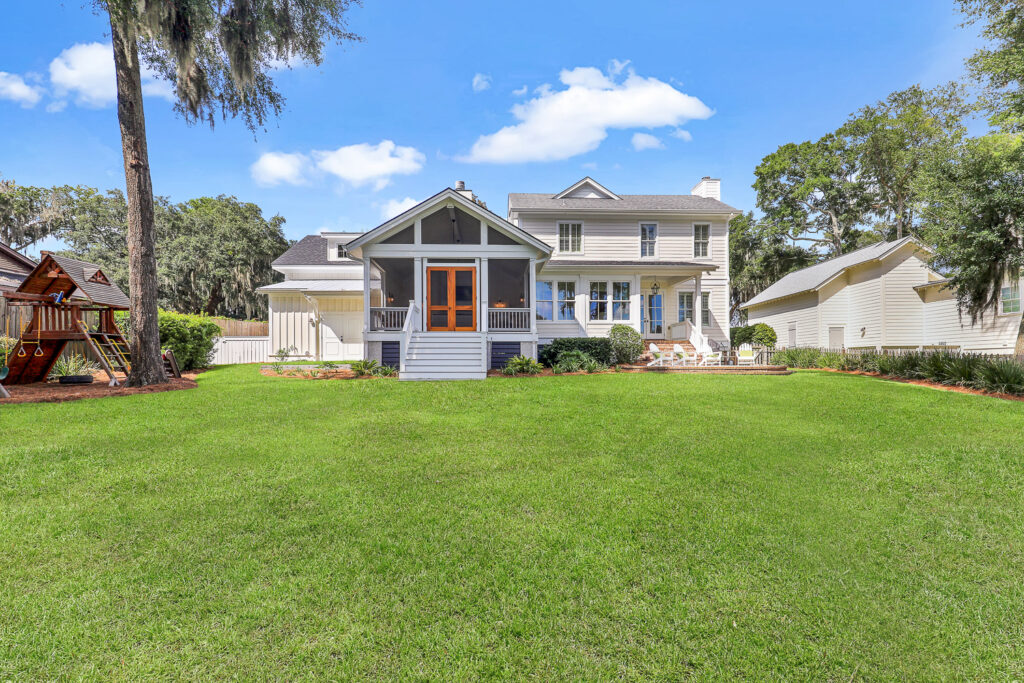 Emerald Point Home Remodel Gallery Image