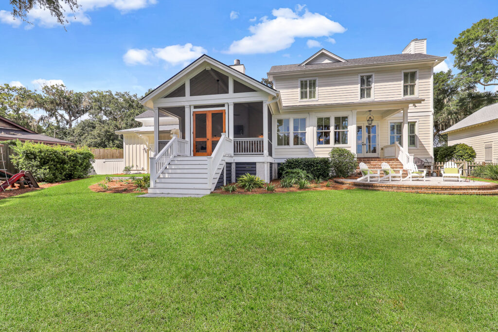 Emerald Point Home Remodel Gallery Image