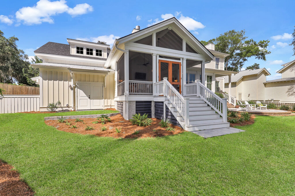 Emerald Point Home Remodel Gallery Image