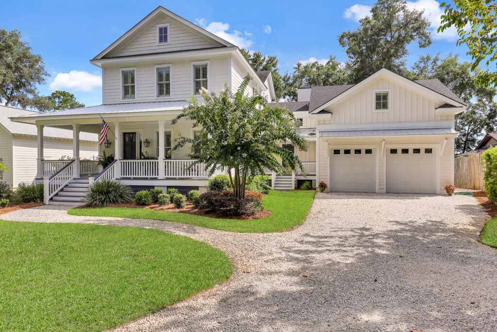 Emerald Point Home Remodel Gallery Image