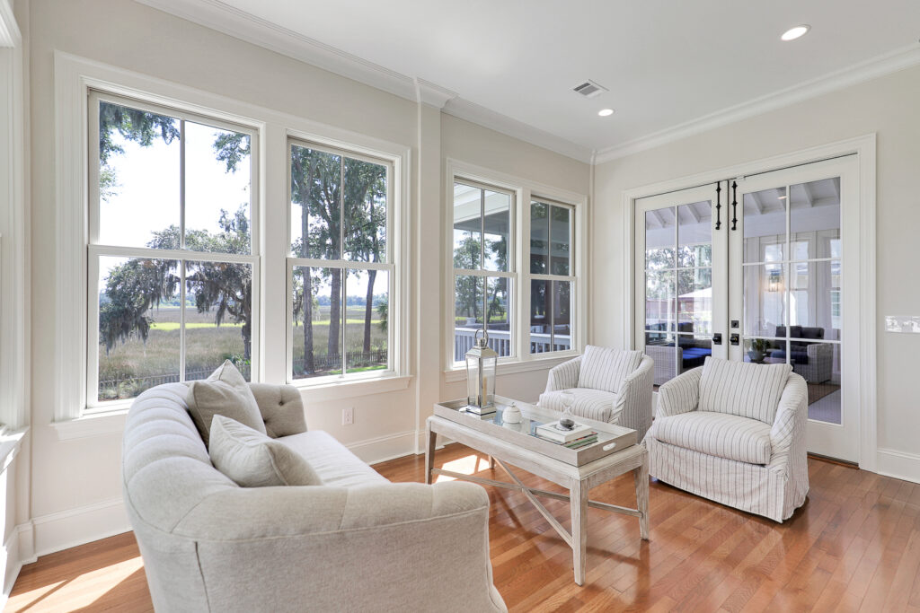 Emerald Point Home Remodel Gallery Image