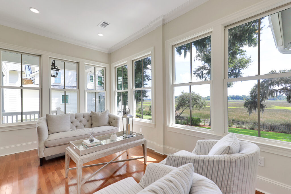 Emerald Point Home Remodel Gallery Image