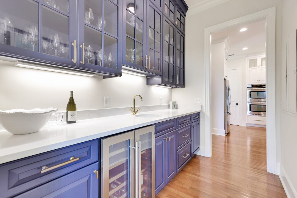 Emerald Point Home Remodel Gallery Image