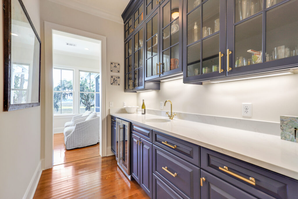 Emerald Point Home Remodel Gallery Image