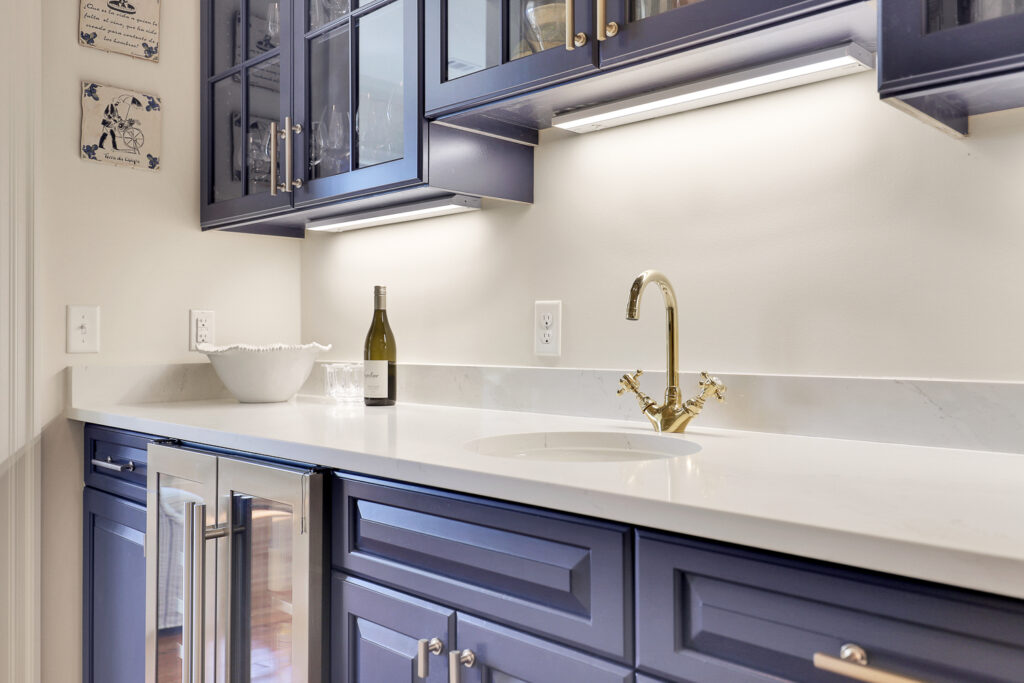 Emerald Point Home Remodel Gallery Image