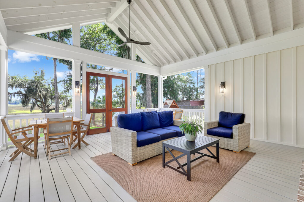 Emerald Point Home Remodel Gallery Image