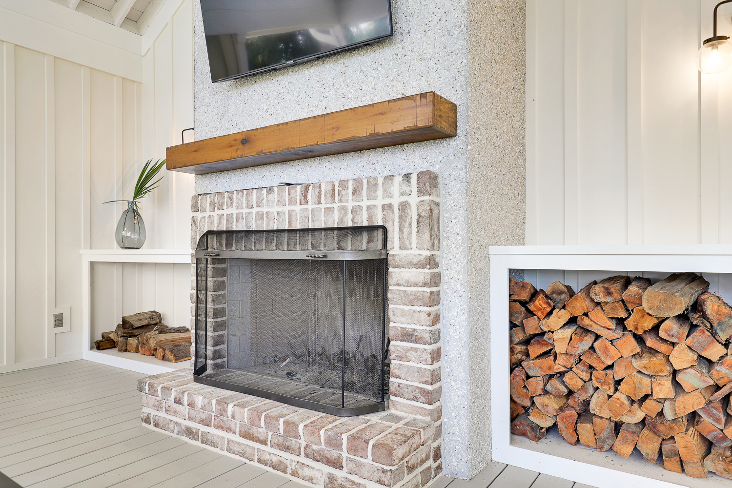 Emerald Point Home Remodel Gallery Image