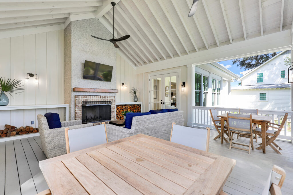 Emerald Point Home Remodel Gallery Image