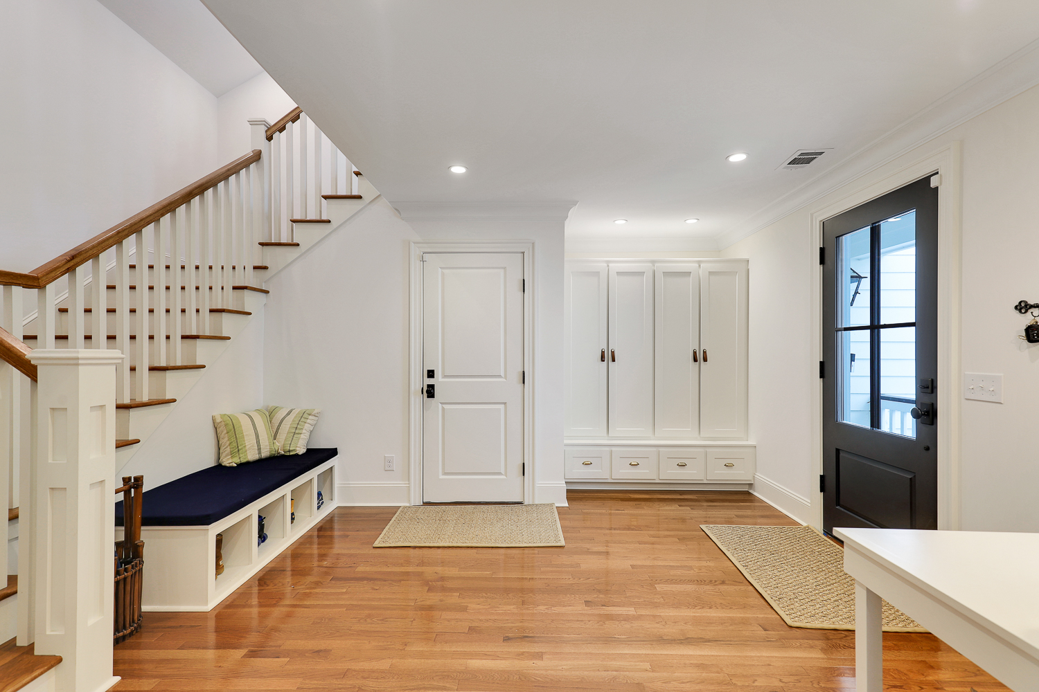 Emerald Point Home Remodel Gallery Image