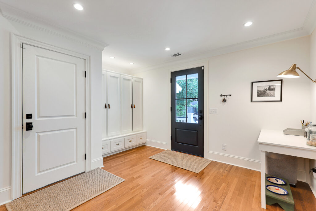 Emerald Point Home Remodel Gallery Image