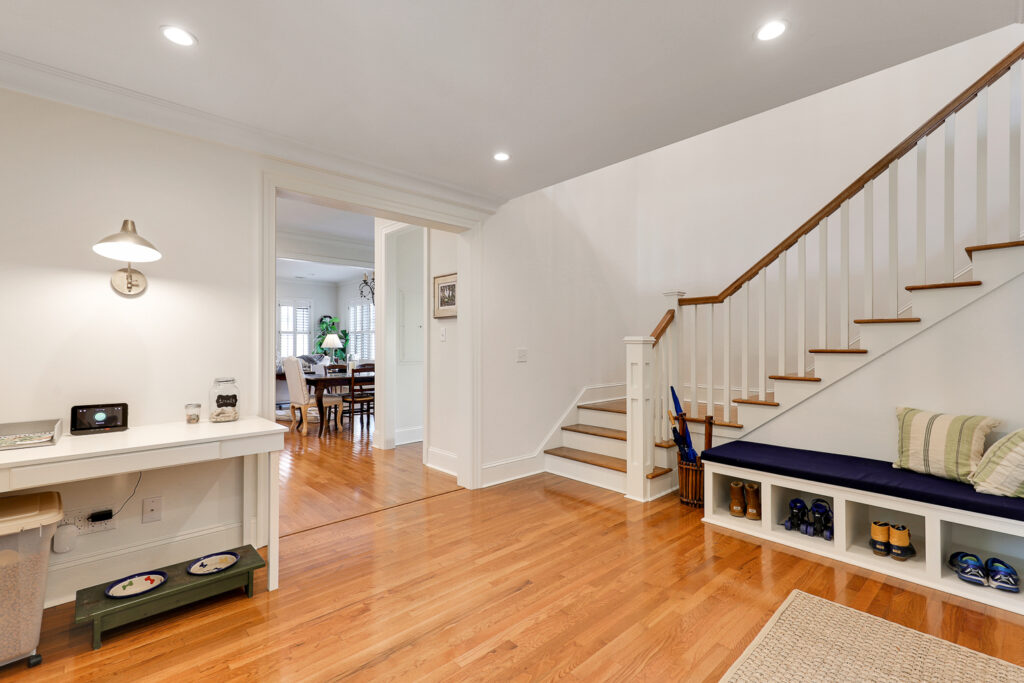 Emerald Point Home Remodel Gallery Image