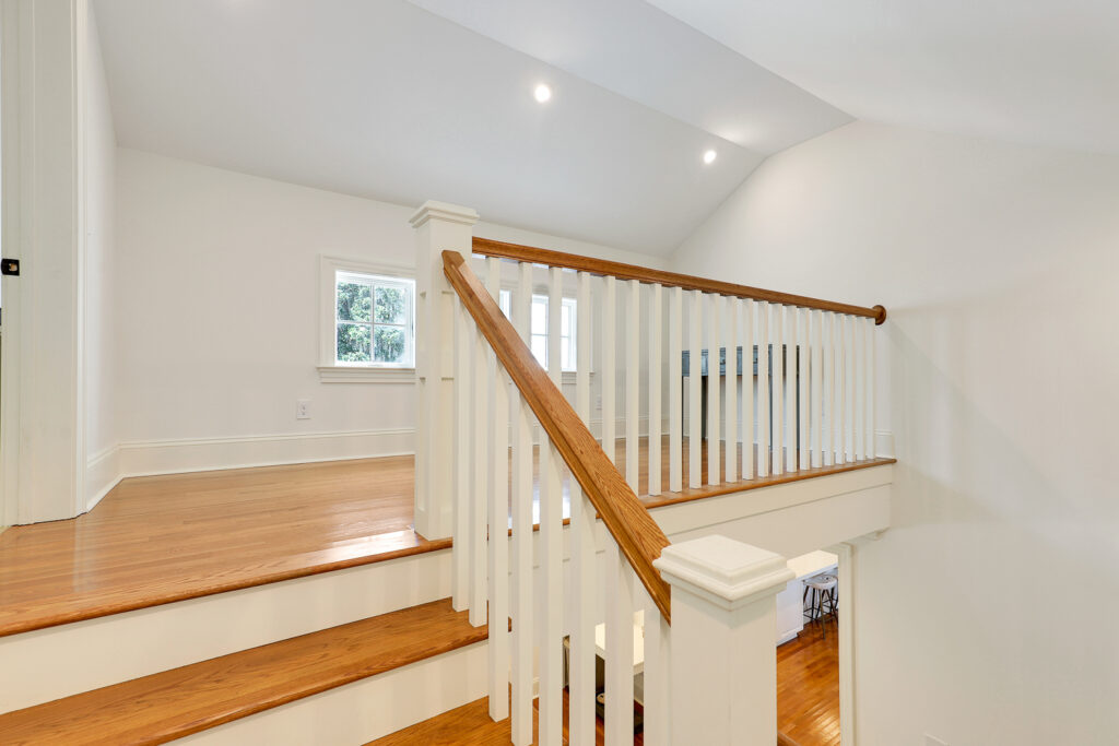 Emerald Point Home Remodel Gallery Image