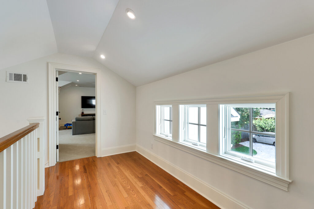 Emerald Point Home Remodel Gallery Image