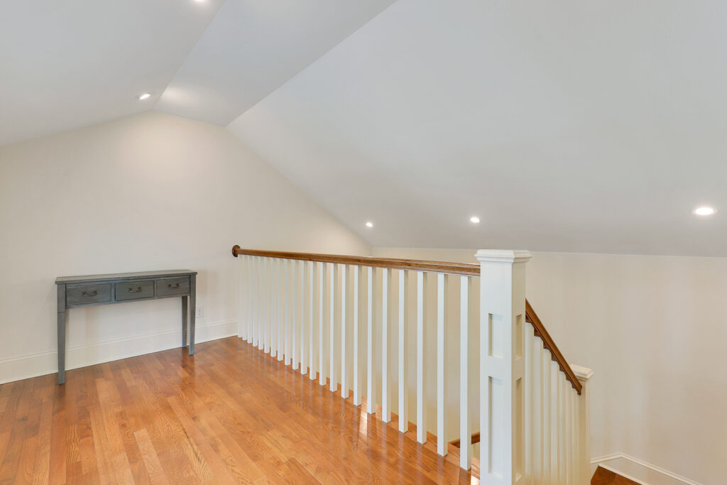 Emerald Point Home Remodel Gallery Image