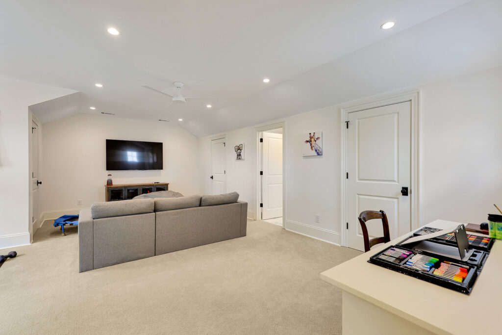 Emerald Point Home Remodel Gallery Image