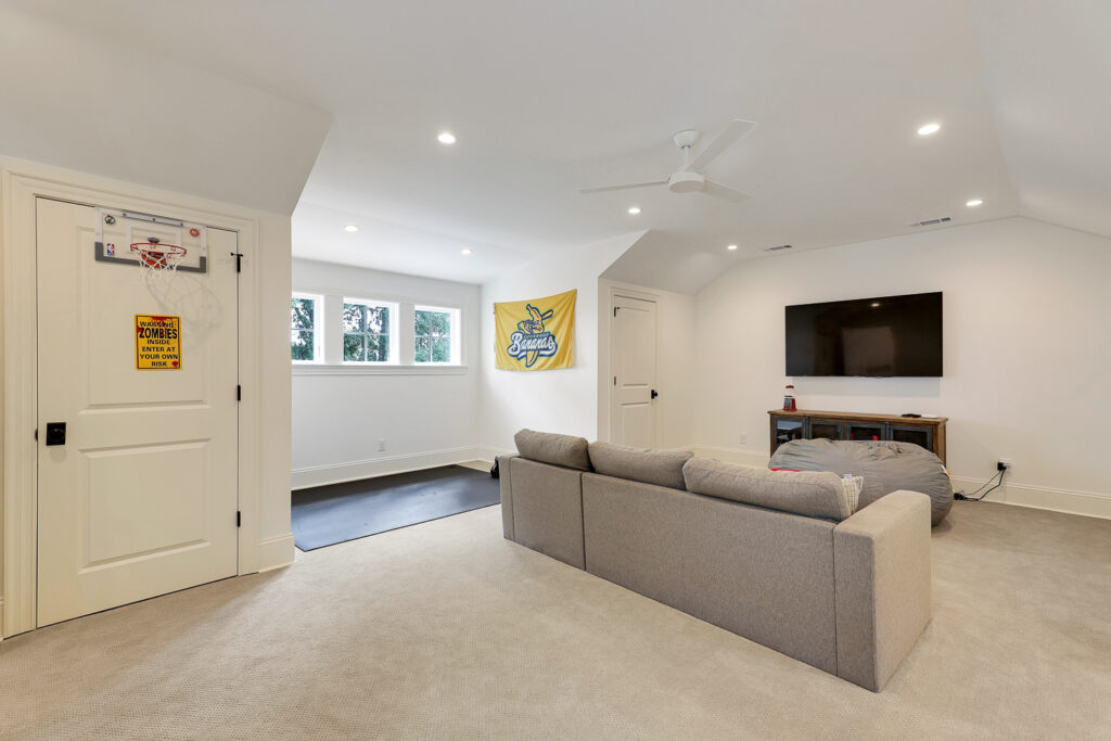 Emerald Point Home Remodel Gallery Image