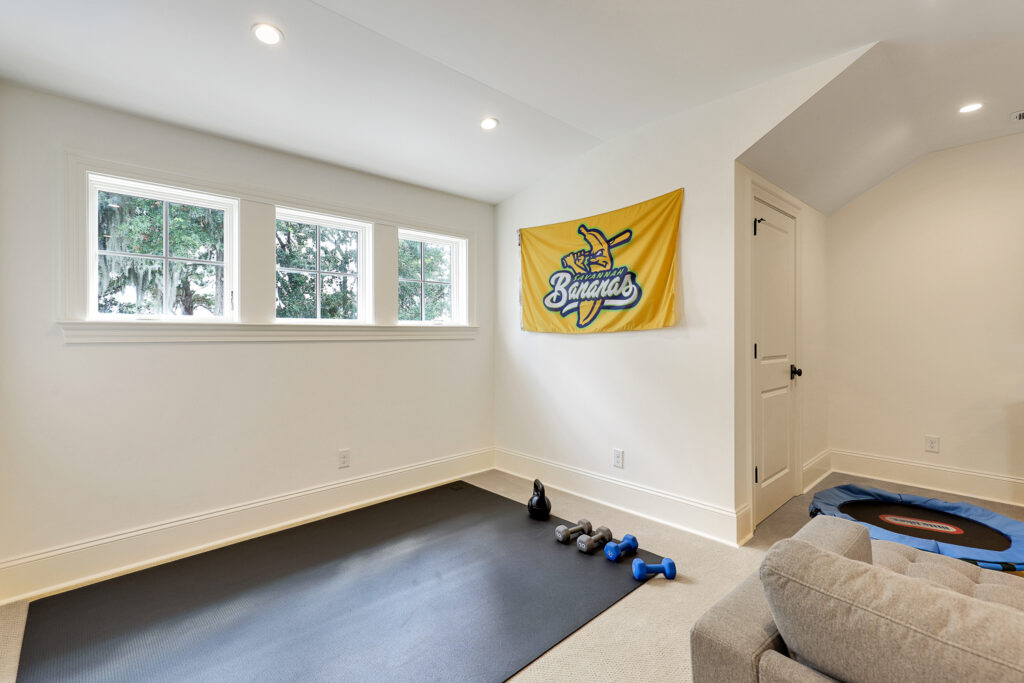 Emerald Point Home Remodel Gallery Image