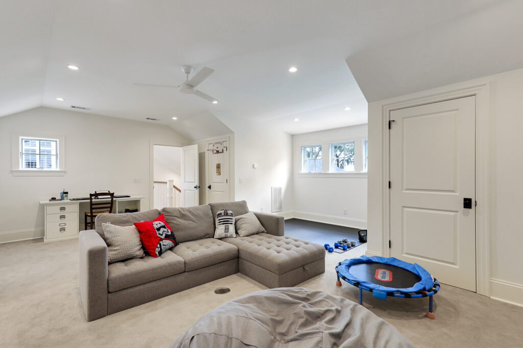 Emerald Point Home Remodel Gallery Image