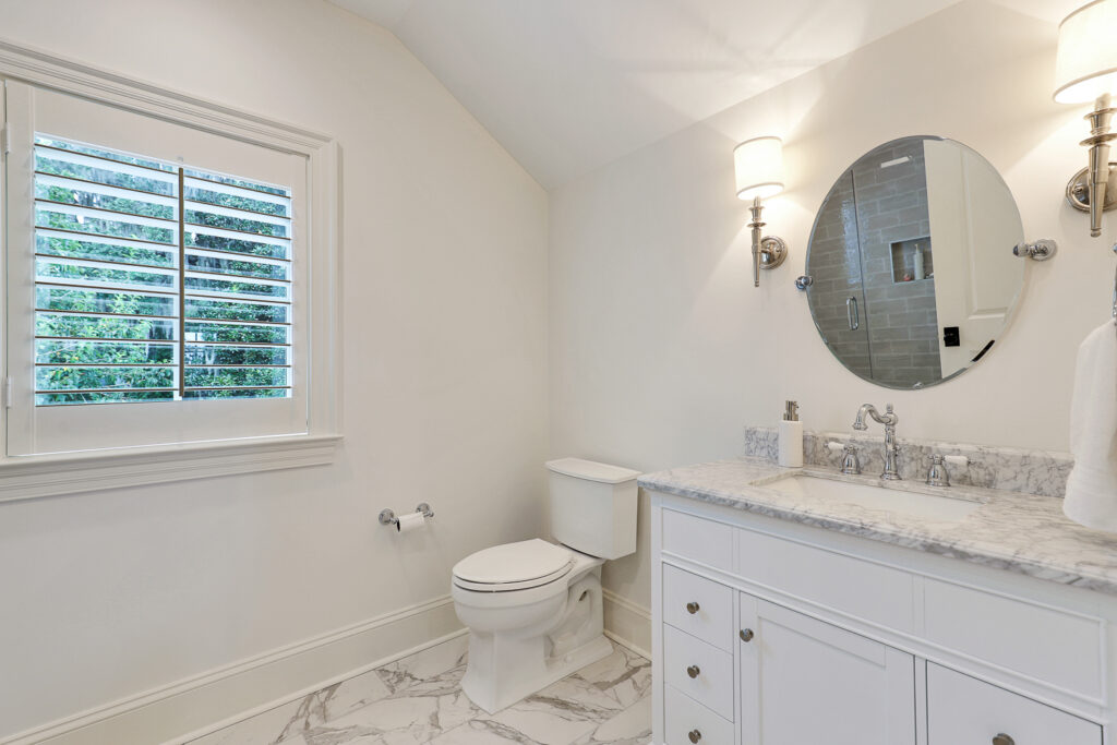 Emerald Point Home Remodel Gallery Image