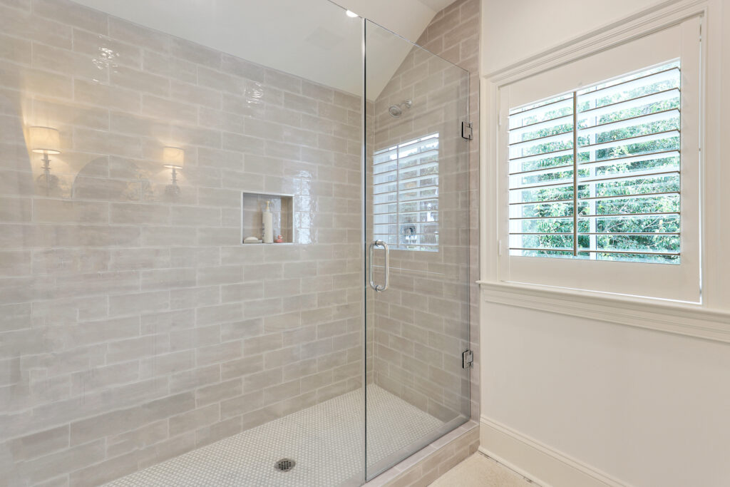 Emerald Point Home Remodel Gallery Image