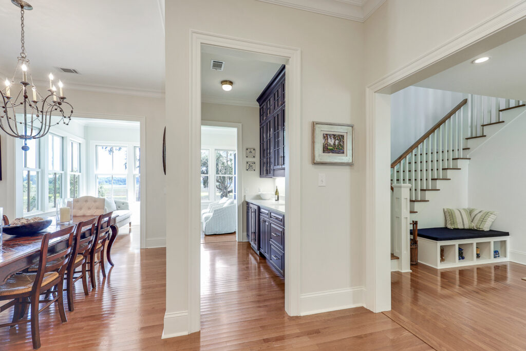 Emerald Point Home Remodel Gallery Image