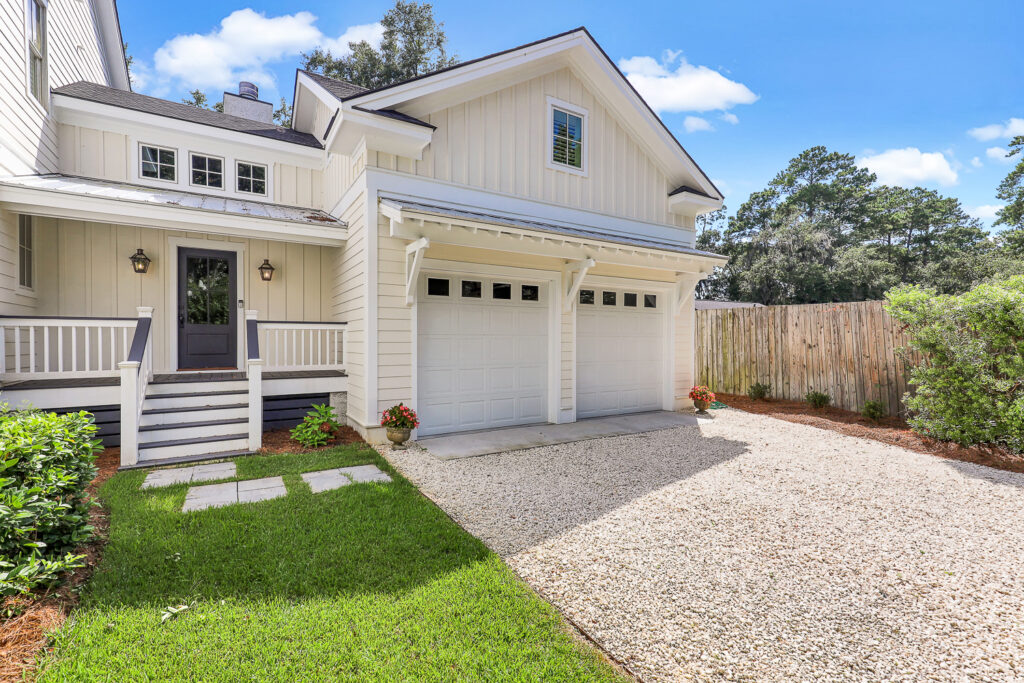 Emerald Point Home Remodel Gallery Image