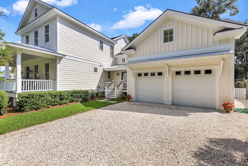 Emerald Point Home Remodel Gallery Image