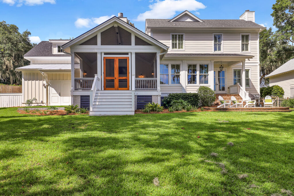 Emerald Point Home Remodel Gallery Image