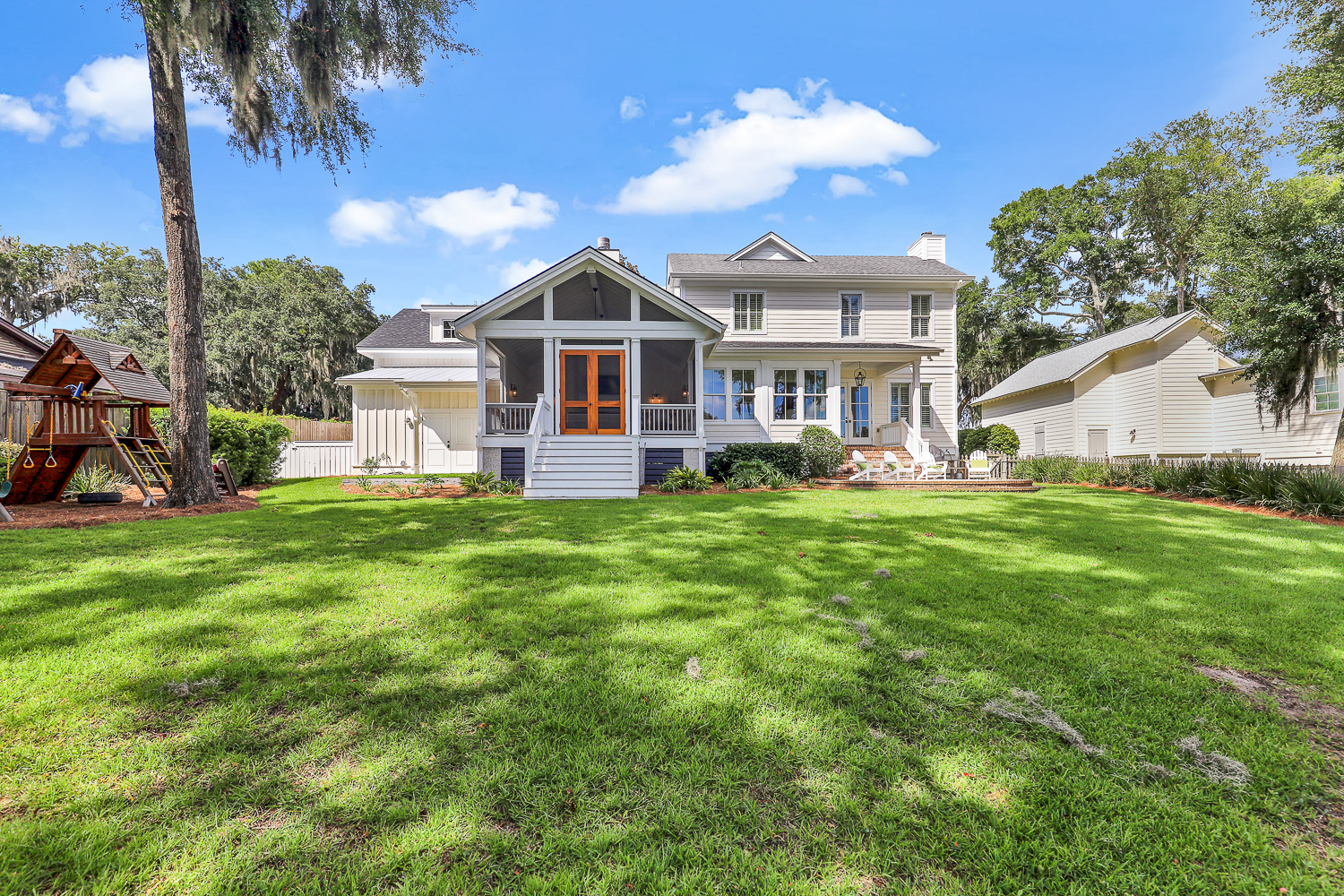 Emerald Point Home Remodel Gallery Image