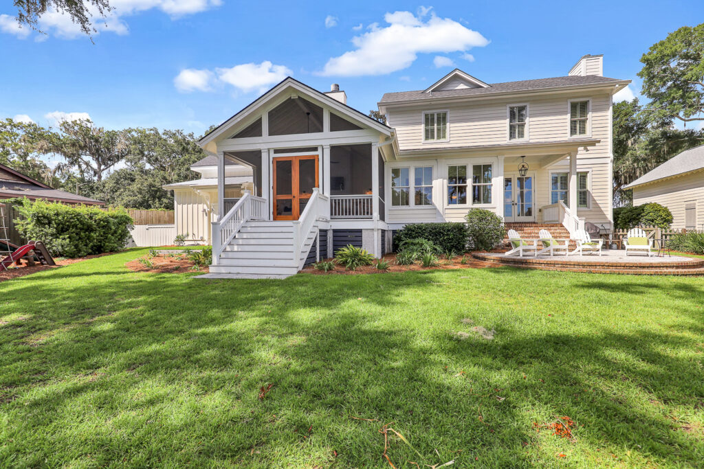 Emerald Point Home Remodel Gallery Image